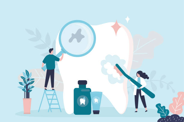Best Sedation Dentistry  in Krugerville, TX