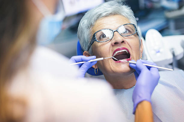 Best Invisalign and Clear Aligners  in Krugerville, TX