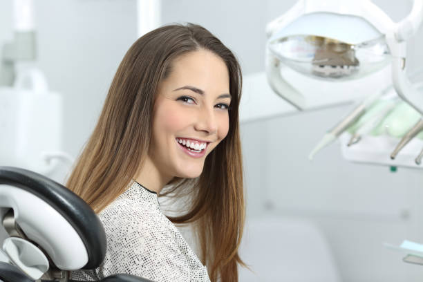 Best General Dentistry  in Krugerville, TX